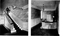 An illustration from Historic homes of New England (1914)