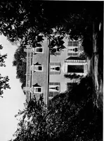 An illustration from Historic homes of New England (1914)