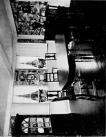 An illustration from Historic homes of New England (1914)