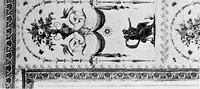 An illustration from Historic homes of New England (1914)