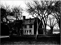 Picture 58 of 80 from Interesting houses of New England (1915), leaf 118