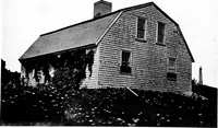 An illustration from Interesting houses of New England (1915)