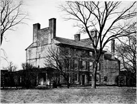 Picture 31 of 80 from Interesting houses of New England (1915), leaf 68