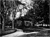 Picture 44 of 80 from Interesting houses of New England (1915), leaf 94