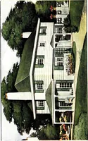 An illustration from The small house for a moderate income (1915)