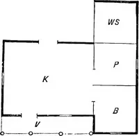 An illustration from Our homes and their adornments; or, How to build, finish, furnish and adorn a home ... the whole being designed to make happy homes for happy people (1882)