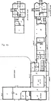 An illustration from Our homes and their adornments; or, How to build, finish, furnish and adorn a home ... the whole being designed to make happy homes for happy people (1882)