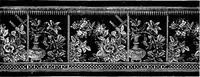 Picture 49 of 114 from Our homes and their adornments; or, How to build, finish, furnish and adorn a home ... the whole being designed to make happy homes for happy people (1882), leaf 246