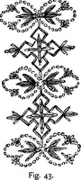 Picture 54 of 114 from Our homes and their adornments; or, How to build, finish, furnish and adorn a home ... the whole being designed to make happy homes for happy people (1882), leaf 266