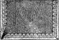 An illustration from Our homes and their adornments; or, How to build, finish, furnish and adorn a home ... the whole being designed to make happy homes for happy people (1882)
