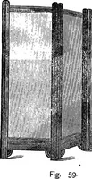 Picture 72 of 114 from Our homes and their adornments; or, How to build, finish, furnish and adorn a home ... the whole being designed to make happy homes for happy people (1882), leaf 296