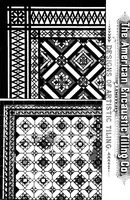 Picture 76 of 114 from Our homes and their adornments; or, How to build, finish, furnish and adorn a home ... the whole being designed to make happy homes for happy people (1882), leaf 312