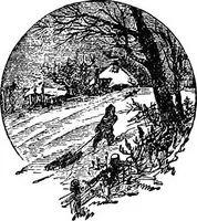Picture 4 of 114 from Our homes and their adornments; or, How to build, finish, furnish and adorn a home ... the whole being designed to make happy homes for happy people (1882), leaf 36