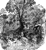 Picture 7 of 114 from Our homes and their adornments; or, How to build, finish, furnish and adorn a home ... the whole being designed to make happy homes for happy people (1882), leaf 76