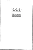 Picture 30 of 46 from The meaning of architecture; an essay in constructive criticism (1918), leaf 149