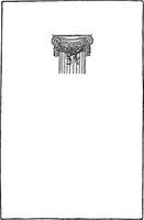Picture 32 of 46 from The meaning of architecture; an essay in constructive criticism (1918), leaf 195