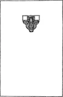 Picture 34 of 46 from The meaning of architecture; an essay in constructive criticism (1918), leaf 213
