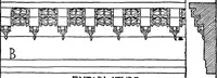 Picture 38 of 46 from The meaning of architecture; an essay in constructive criticism (1918), leaf 227
