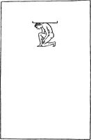 An illustration from The meaning of architecture; an essay in constructive criticism (1918)