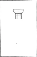 An illustration from The meaning of architecture; an essay in constructive criticism (1918)
