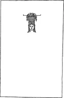 Picture 9 of 46 from The meaning of architecture; an essay in constructive criticism (1918), leaf 71