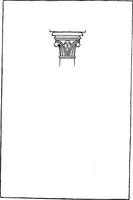 Picture 14 of 46 from The meaning of architecture; an essay in constructive criticism (1918), leaf 91