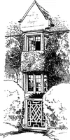 Picture 79 of 211 from The village homes of England; (1912), leaf 101