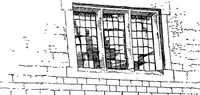 An illustration from The village homes of England; (1912)
