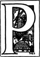 Picture 96 of 211 from The village homes of England; (1912), leaf 120