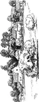 Picture 100 of 211 from The village homes of England; (1912), leaf 126