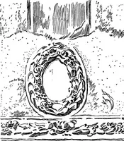 Picture 107 of 211 from The village homes of England; (1912), leaf 131