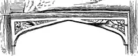 Picture 111 of 211 from The village homes of England; (1912), leaf 135