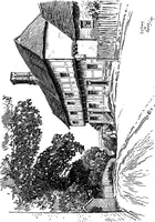 Picture 124 of 211 from The village homes of England; (1912), leaf 148