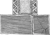 An illustration from The village homes of England; (1912)