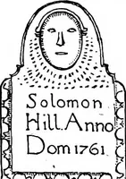 Picture 146 of 211 from The village homes of England; (1912), leaf 169