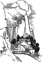 Picture 150 of 211 from The village homes of England; (1912), leaf 173