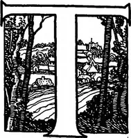 Picture 2 of 211 from The village homes of England; (1912), leaf 18