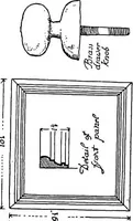 Picture 181 of 211 from The village homes of England; (1912), leaf 194