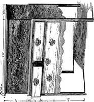 Picture 182 of 211 from The village homes of England; (1912), leaf 194