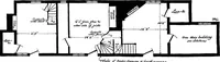 An illustration from The village homes of England; (1912)