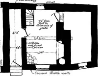 Picture 12 of 211 from The village homes of England; (1912), leaf 30