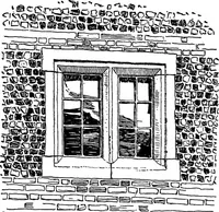 Picture 26 of 211 from The village homes of England; (1912), leaf 48
