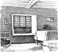 Picture 32 of 211 from The village homes of England; (1912), leaf 52