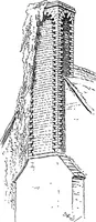 Picture 47 of 211 from The village homes of England; (1912), leaf 68