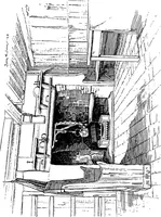 An illustration from The village homes of England; (1912)