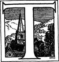 Picture 69 of 211 from The village homes of England; (1912), leaf 92