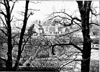 Picture 113 of 306 from Country cottages and week-end homes, by J. H. Elder-Duncan ... with numerous illustrations and plans of cottages by well-known architects (1912), leaf 120