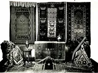 An illustration from Domestic architecture in Australia .. (1919)