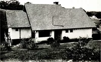 An illustration from Domestic architecture in Australia .. (1919)