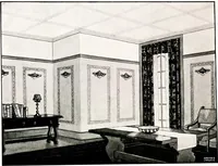 An illustration from Domestic architecture in Australia .. (1919)